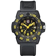 LUMINOX XS.3505 - Men's Watch
