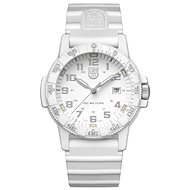 LUMINOX XS.0327.WO - Watch