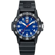 LUMINOX XS.0323 - Men's Watch