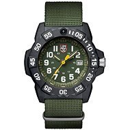 LUMINOX XS.3517 - Men's Watch