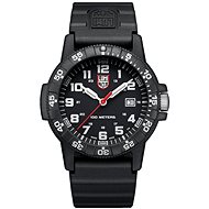 LUMINOX XS.0321 - Men's Watch