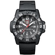 LUMINOX XS.3801 - Men's Watch