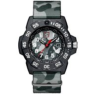 LUMINOX XS.3507.PH - Men's Watch