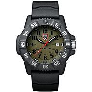 LUMINOX XS.3813 - Men's Watch