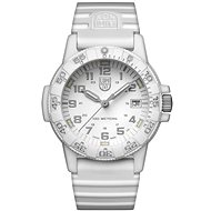 LUMINOX XS.0307.WO - Watch