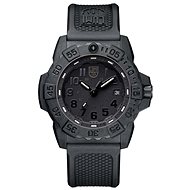 LUMINOX XS.3501.BO - Men's Watch