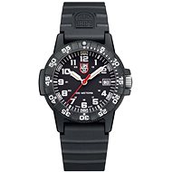 LUMINOX XS.0301.L - Watch