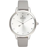 CHARLOTTE RAFFAELLI CRB004 - Women's Watch
