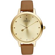 CHARLOTTE RAFFAELLI CRB005 - Women's Watch