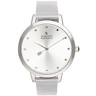 CHARLOTTE RAFFAELLI CRB018 - Women's Watch