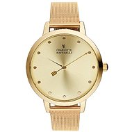 CHARLOTTE RAFFAELLI CRB019 - Women's Watch