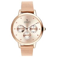 CHARLOTTE RAFFAELLI CRB022 - Women's Watch