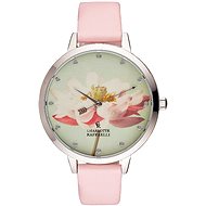 CHARLOTTE RAFFAELLI CRF007 - Women's Watch