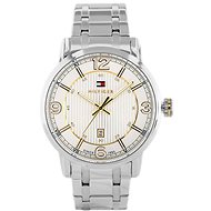 TOMMY HILFIGER George 1710344 - Men's Watch