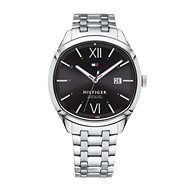 TOMMY HILFIGER Clark 1710363 - Men's Watch