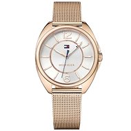 TOMMY HILFIGER Charlee 1781697 - Women's Watch