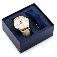 TOMMY HILFIGER Sophisticated Sport 1781710 - Women's Watch