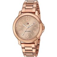 TOMMY HILFIGER Ellie 1781752 - Women's Watch
