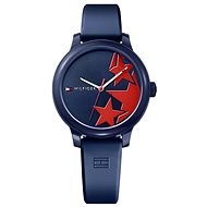 TOMMY HILFIGER Casual 1781795 - Women's Watch