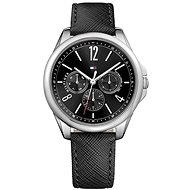TOMMY HILFIGER Savannah 1781822 - Men's Watch