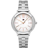 TOMMY HILFIGER Candice 1781851 - Women's Watch