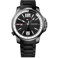 TOMMY HILFIGER Brandon 1791221 - Men's Watch