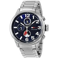 TOMMY HILFIGER Jackson 1791242 - Men's Watch