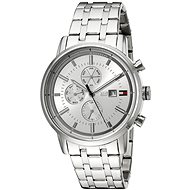 TOMMY HILFIGER Harrison 1791247 - Men's Watch