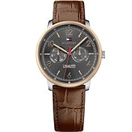 TOMMY HILFIGER Sport 1791357 - Men's Watch