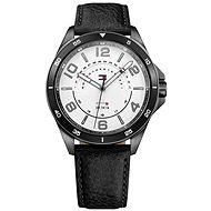 TOMMY HILFIGER Sport 1791396 - Men's Watch