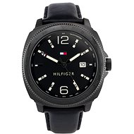 TOMMY HILFIGER Lucas 1791430 - Men's Watch