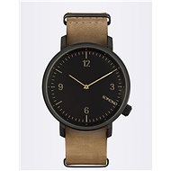 Komono Magnus II Cobblestone - Watch