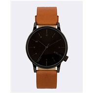 Komono Winston Regal Cognac - Watch
