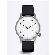 Komono Winston Regal Anthracite - Watch