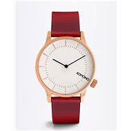 Komono Winston Regal Rubino - Watch