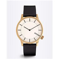 Komono Winston Regal Caviar - Watch