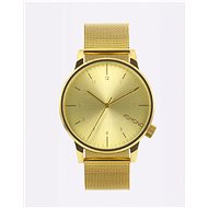 Komono Winston Royale Zirconium - Watch