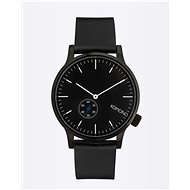 Komono Winston Subs Black - Watch
