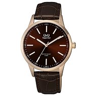 Q &amp; Q S280J102Y - Men's Watch