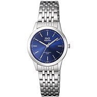 Q &amp; Q S281J202Y - Women's Watch