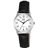 Q &amp; Q S281J304Y - Women's Watch