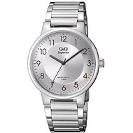 Q &amp; Q S282J204Y - Men's Watch