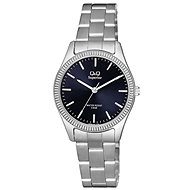 Q &amp; Q S295J202Y - Women's Watch
