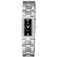 Q &amp; Q S299J212Y - Women's Watch