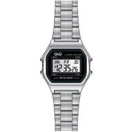 Q &amp; Q M173J001Y - Women's Watch