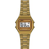 Q &amp; Q M173J002Y - Women's Watch