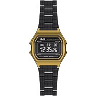 Q &amp; Q M173J004Y - Women's Watch