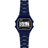 Q &amp; Q M173J007Y - Women's Watch