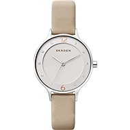 SKAGEN ANITA SKW2648 - Women's Watch