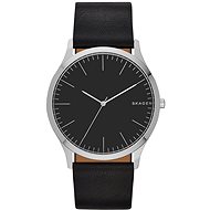 SKAGEN WATCH JORN SKW6329 - Men's Watch